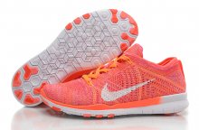 Nike Air Max Flyknit In 3