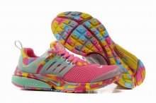 Nike Presto In 386715 For