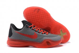 Nike Kobe 10 X In 413338 For Men