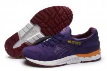 Asics Shoes In 433502 For