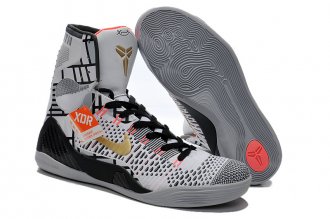 Nike Kobe 9 Elite In 337882 For Men