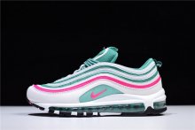 Nike Air Max 97 (gs) "sou