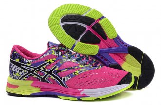 Asics Shoes In 423894 For Women