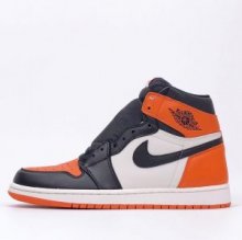 Air Jordan 1 Retro High O