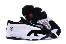 Air Jordan 14 XIV Shoes I