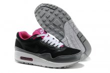 Nike Air Max 87 In 406901