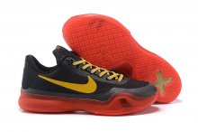 Nike Kobe 10 X In 411765