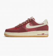 Nike Air Force 1 In 420558 For Men