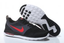 Nike Air Max 87 In 440945