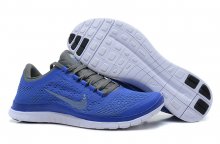 NIKE FREE 3-0 V5 In 38495