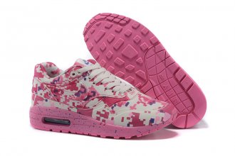 Nike Air Max 87 In 430234 For Women