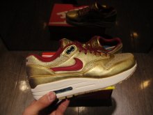 Nike Air Max 87 In 353166