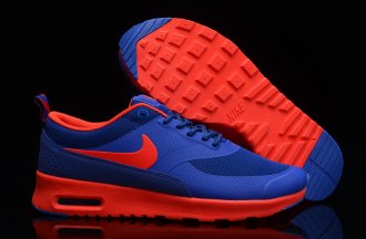 Nike Air Max 87 In 353171 For Women