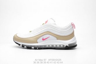 Air Max 97 LX