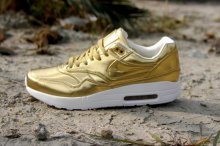 Nike Air Max 87 In 353167