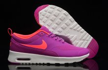 Nike Air Max 87 In 353178