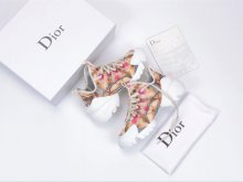 DIOR DEM21171