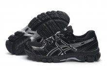 Asics Shoes In 413892 For