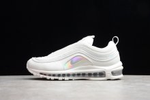 Nike Air Max 97 Comes Wit