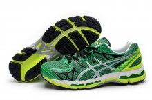 Asics Shoes In 413894 For