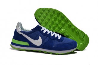 Nike Air Max For New In 429209 For Women