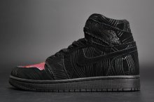 Air Jordan 1 "Los Primero