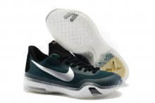 Nike Kobe 10 X In 411761