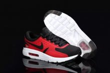 Nike Air Max 87 In 433538