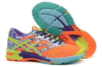 Asics Shoes In 426572 For Women