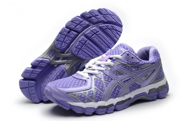 Asics Shoes In 423890 For Women - Click Image to Close