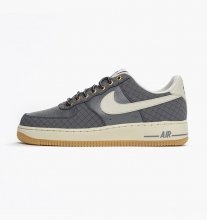 Nike Air Force 1 In 420557 For Men