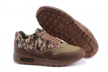 Nike Air Max 87 In 430238