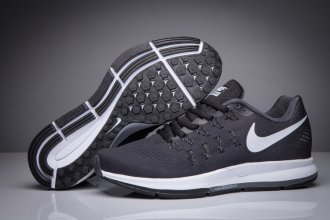 Nike Lunar Shoes In 438530 For Women 