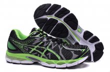 Asics Shoes In 413793 For