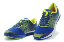 Asics Shoes In 347825 For