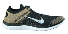 NIKE FREE FLYKNIT 4-0 In