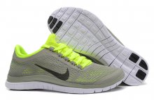 NIKE FREE 3-0 V5 In 38495