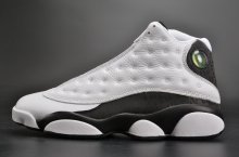 AIR JORDAN 13 RETRO SNGL