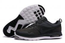 Nike Air Max 87 In 437871