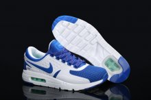 Nike Air Max 87 In 433539