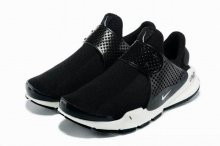 Nike Presto III 3 In 3602