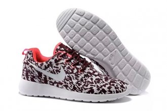 Nike Roshe Run In 436797 For Men