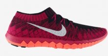 NIKE FREE FLYKNIT 3-0 In