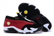 Air Jordan 14 XIV Shoes I