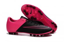 Nike Football Shoes In 41