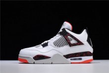 Air Jordan 4 Hot Lava 308