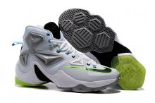 Nike James 13 XIII In 438