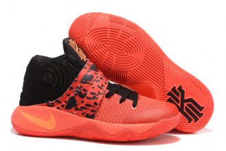 Nike Owen Basketball Shoes In 438542 For Men