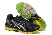 Asics Shoes In 415840 For