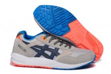 Asics Shoes In 347835 For